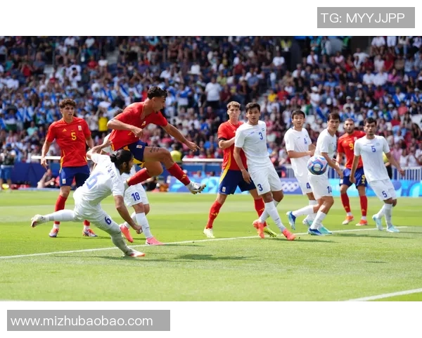 狂龙足球：激情与梦想交织的绿茵传奇之旅