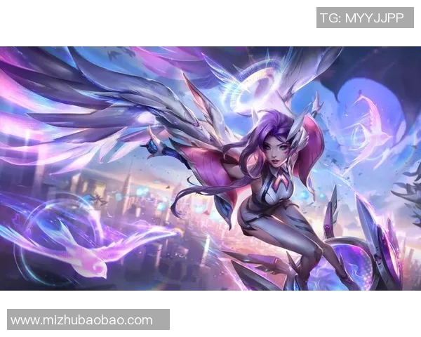 英雄联盟专题深度分析V5战队近期状态与表现变化