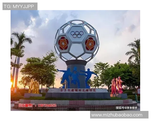 补救足球的艺术如何重塑球队命运与球员信心