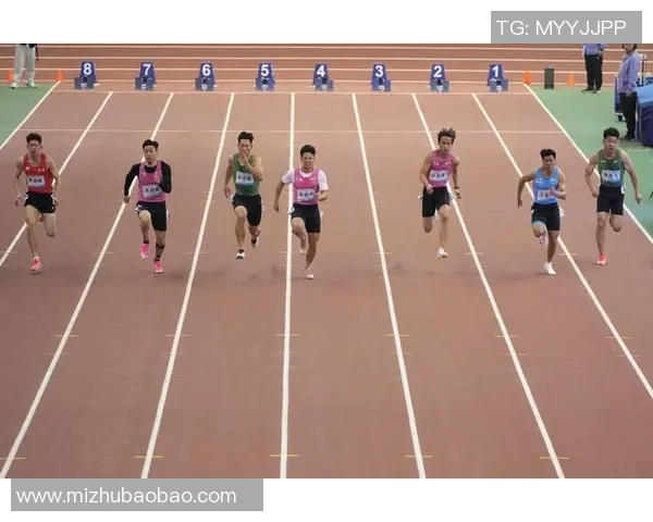 足球赵心怡：从校园小将到职业赛场的传奇成长之路